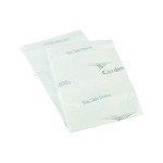 Cardinal Health Premium Disposable Underpads