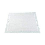McKesson Disposable Underpads for Adult Incontinence