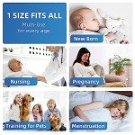 Sofyfine XXL Disposable Absorbent Bed Pads - 25 Pack