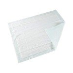 McKesson Disposable Underpads for Adult Incontinence