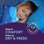 XXL Disposable Bed Pads for Incontinence - 50 Pack