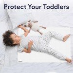 Washable Waterproof Incontinence Bed Pads - 30" x 36