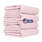 AbsorbEase® Heavy Absorbency Washable Underpads, 34" x 36