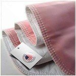 AbsorbEase® Heavy Absorbency Washable Underpads, 34" x 36