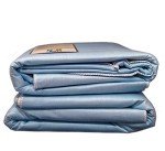 XXL Waterproof Washable Incontinence Bed Pads - 2 Pack