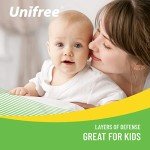 Premium Washable Absorbent Bed Pads for Incontinence