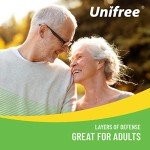 Premium Washable Absorbent Bed Pads for Incontinence