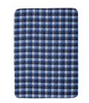 Washable Non-Slip Waterproof Bed Pads for Incontinence