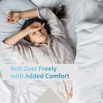 Waterproof Reusable Bed Pad for Adults and Pets