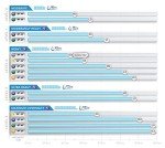 Abena Abri-Form Level 4 Briefs, 12 Count