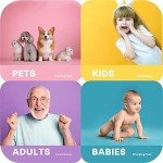 Washable Non-Slip Waterproof Bed Pads for Incontinence