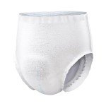 GoSupreme Overnight Incontinence Underwear, Large, 56 Count