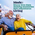 XXL Incontinence Underwear for Adults, 20 Count