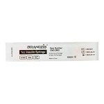Brandzig Insulin Syringes 30G 1cc 1/2" 100-Pack