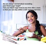 Verifine U-100 Insulin Syringe 31G 1cc - 100 Count