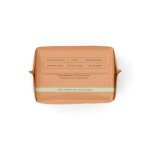 Herbal Panty Liners with Wings - 20ct