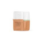 Herbal Panty Liners with Wings - 20ct