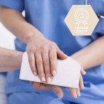 Ultra Soft Disposable Personal Care Towels - 90 Pack