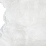 TotalDry Bladder Control Pads - 180 Count