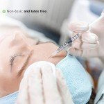 Care Touch Insulin Syringes | 30g 5/16" - 8 mm 1 cc (Pack of 100)