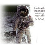 XX-Large Absorbent Wellness Pull-Up Underwear, 10 Count