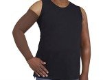 Mediven Harmony 20-30 mmHg Extra Wide Armsleeve