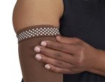 Mediven Harmony 20-30 mmHg Extra Wide Armsleeve