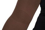 Mediven Harmony 20-30 mmHg Extra Wide Armsleeve