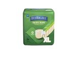 FitRight Extra Briefs 59-66" - Pack of 20