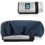 CPAP Dust Cover for Sleep Apnea Machines