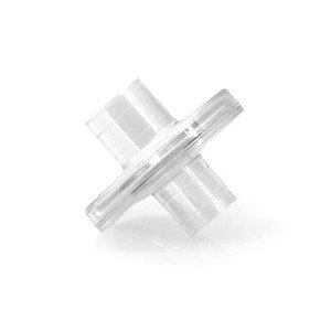 CPAP & BIPAP Inline Filters 5 Pack