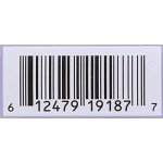 McKesson Perineal Skin Cleanser, Rinse-Free, Fresh Scent, 8 oz, 1 Count