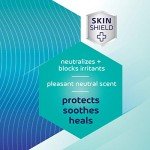 Balmex Adult Care Rash Cream 12 oz