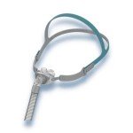 3B Medical Rio II Nasal Pillow Mask Pack