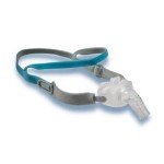 3B Medical Rio II Nasal Pillow Mask Pack