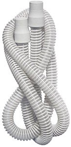 10ft Durable Gray CPAP Tubing