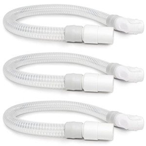 Replacement Short Hose Pack for N20 Devices