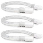 Replacement Short Hose Pack for N20 Devices