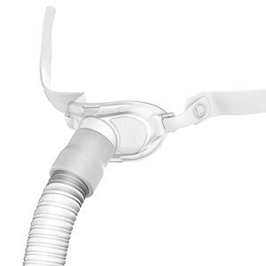 P10 Replacement Kit with Tubing and Accessories