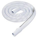 3B Medical Luna G3 Integrated Clear Tubing