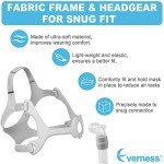 Everness Replacement Set - Durable and Affordable Supplies