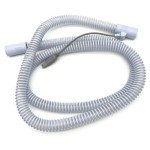 3B Medical Luna G3 Integrated Clear Tubing