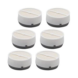 Idunmed Waterless Humidifier Filter for AirMini