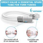 Everness Replacement Set - Durable and Affordable Supplies