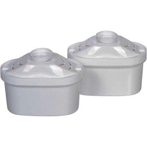 H2O 4 CPAP Ion Distilled Water System