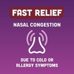 Afrin Children's Extra Moisturizing Nasal Spray Twin Pack