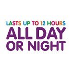 Afrin Children's Extra Moisturizing Nasal Spray Twin Pack