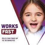 Afrin Children's Extra Moisturizing Nasal Spray Twin Pack