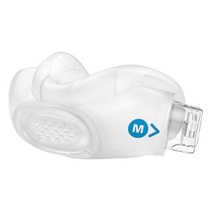 ResMed AirFit N30i Nasal CPAP Mask Cushion