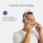 ResMed AirFit N30i Nasal CPAP Mask Cushion